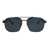 Portman 906 C03